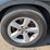 2007-bmw-x5-image-39