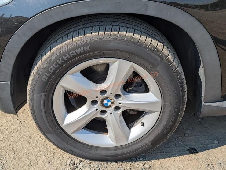 2007-bmw-x5-image-39