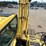 komatsu-pc160-lc-7ka-image-54