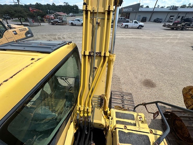 komatsu-pc160-lc-7ka-image-54