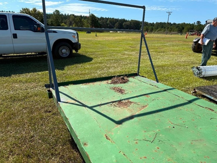 steel-wagon-(66"x9'9")-image-3