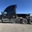 2018-freightliner-cascadia-125-image-11