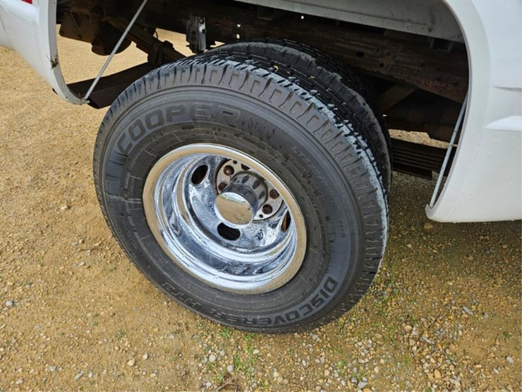 1988-gmc-3500-image-40