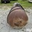 columbian-propane-tank-image-2