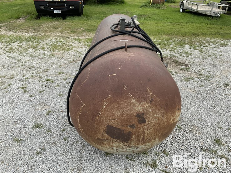 columbian-propane-tank-image-2
