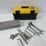 landhero-ldh-t460-mini-skid-steer-loader,-23-hp...-unused-image-12