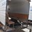 2013-16'-cooling-trailer-w/-generator,-port-a-cool-and-freezer-(vin-#-5vnbu-image-4