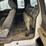 2009-ford-f150-image-26