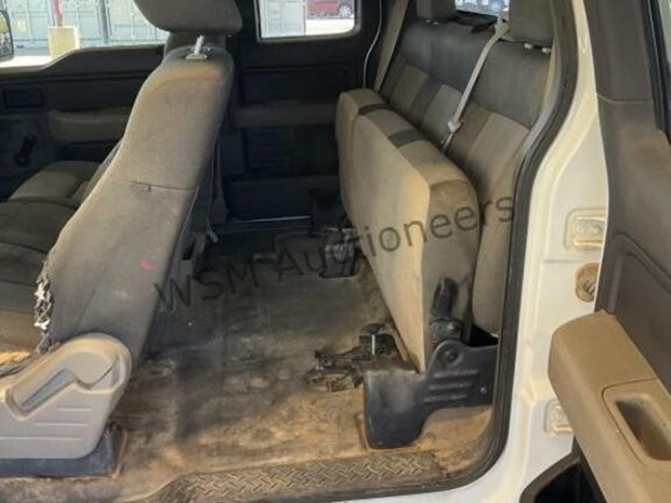 2009-ford-f150-image-26