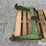 john-deere-2-image-8
