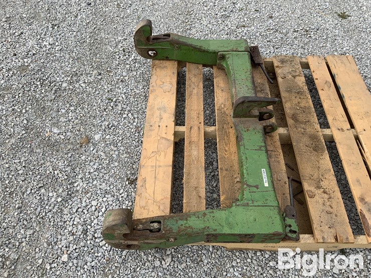 john-deere-2-image-8