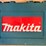 #7-•-makita-cordless-impact-driver-image-1