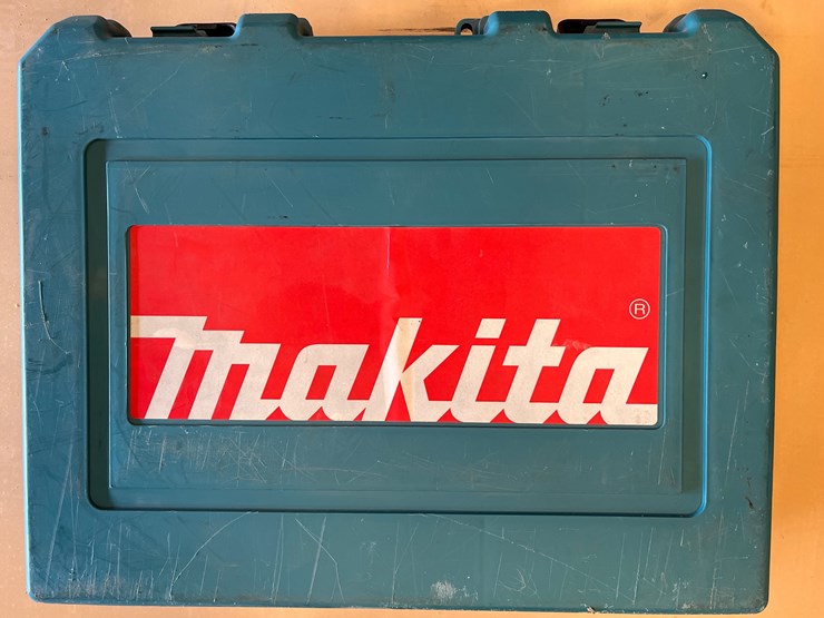 #7-•-makita-cordless-impact-driver-image-1