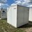 7-ft-4-in.-x-8-ft-storage-container-image-3