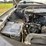 2004-ford-f150-image-48