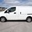 2020-nissan-nv200-image-9