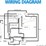 2.0-hp-pool-pump,-8000-gph-above-ground-115v/230v-image-9