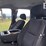 2012-chevrolet-2500hd-image-12
