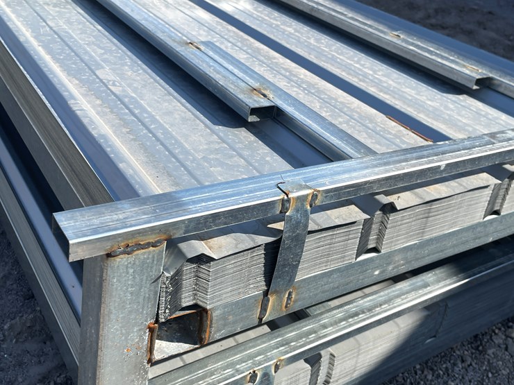 #4015-•-galvalume-corrugated-steel-panels-image-3