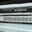 1996-international-4900-flatbed-truck-image-14
