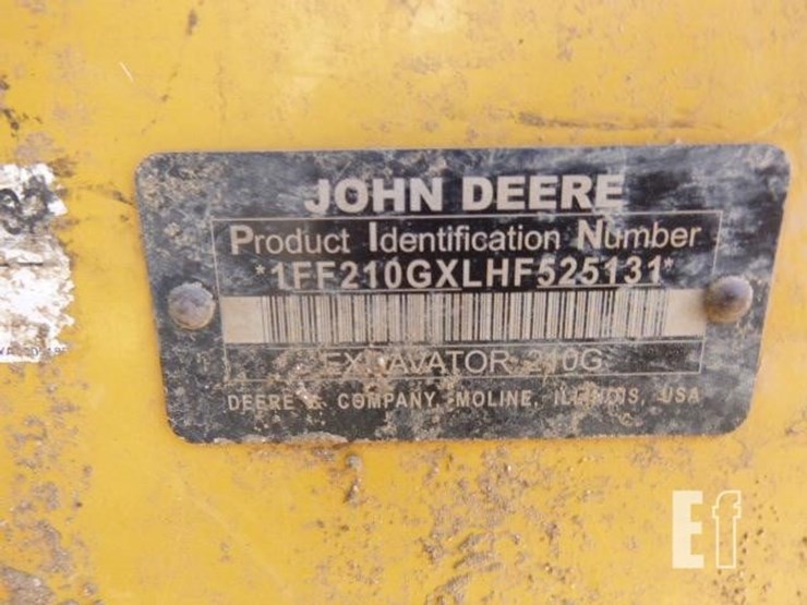 2017-deere-210g-lc-image-5