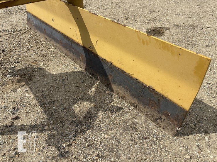 king-kutter-72-inch-blade-image-3