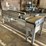 southern-mark-industries-check-weighers---syracuse,-ut-image-8
