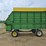 john-deere-714a-image-2