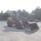 2009-deere-644k-image-3