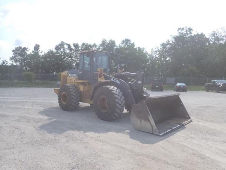 2009-deere-644k-image-3