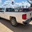 2014-chevrolet-silverado-image-4