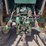 john-deere-4240-image-23