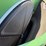 2009-john-deere-9770-sts-image-26