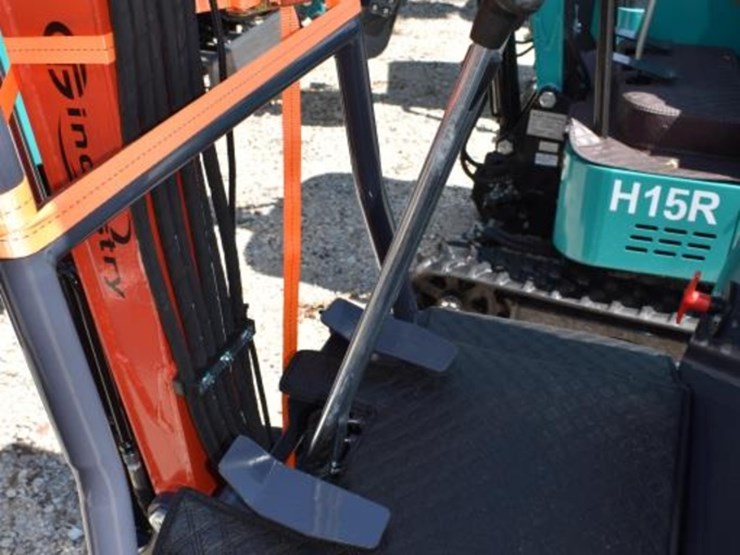 mx15rx-mini-excavator-(serial-#-mx15rx2025x001149)-(k)-image-6
