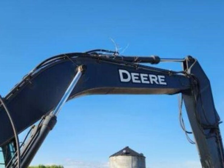 2010-john-deere-2010-image-21