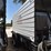 2011-16'-cooling-trailer-w/-generator,-port-a-cool-and-freezer-(vin-#-5vnbu-image-3