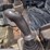 2022-takeuchi-tb290-image-11