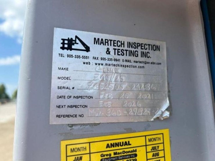 2005-genie-z45/22-boom-lift-z45250524286-image-9
