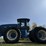 1998-ford-9680-image-2