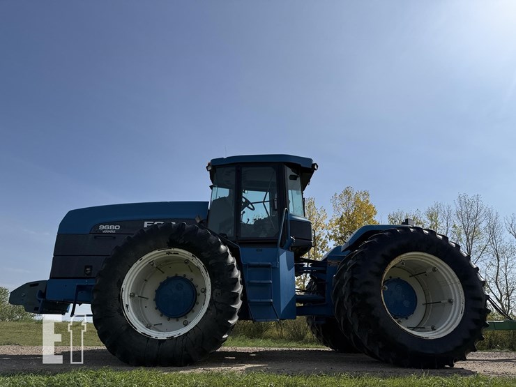 1998-ford-9680-image-2