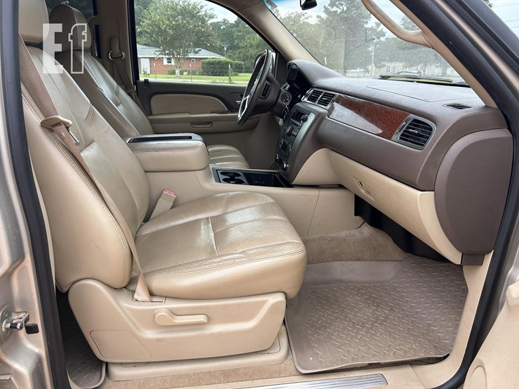 2007-gmc-yukon-image-28