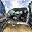 2004-ford-f150-image-26