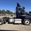 2017-freightliner-cascadia-s/a-truck-tractor-image-3