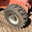 2007-jlg-600s-image-10