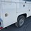 2023-ford-f250-xl-image-39
