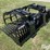 2025-notch-rbdg3-82-dual-grapple-rock-bucket-image-7