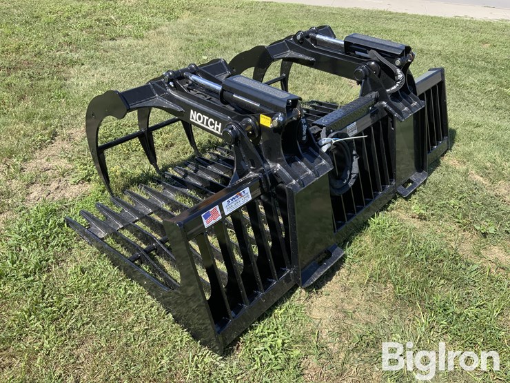 2025-notch-rbdg3-82-dual-grapple-rock-bucket-image-7