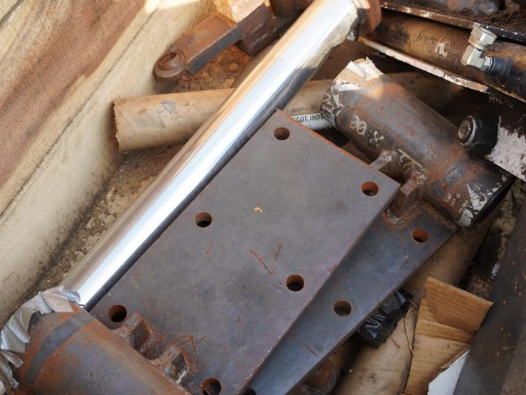 #138-•-echo-mill-parts-image-2