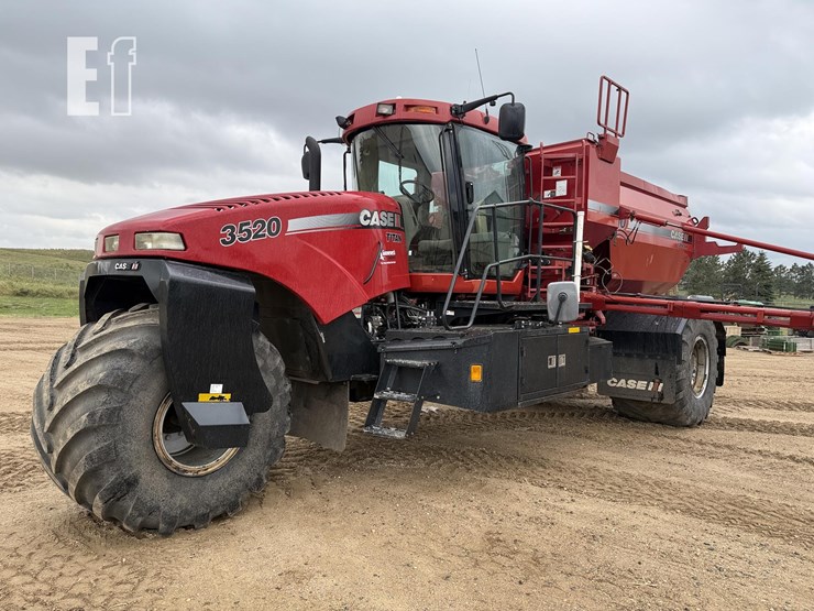 2010-case-ih-titan-3520-image-51
