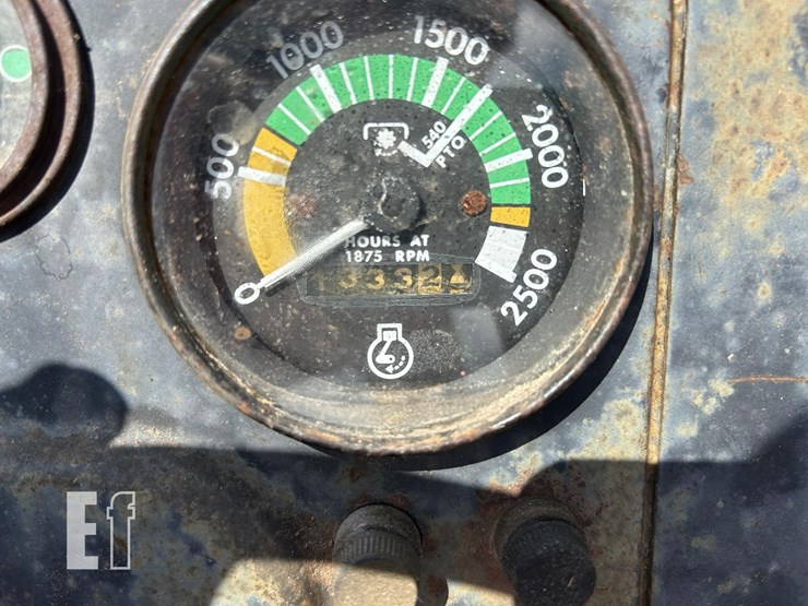 massey-ferguson-255-image-16